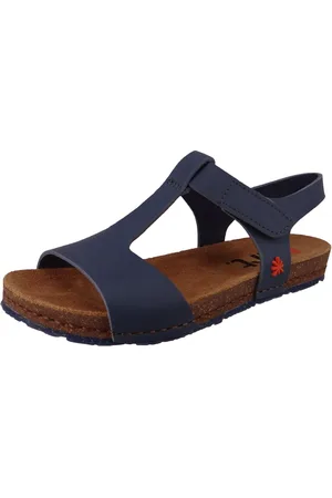 Art 0302 Creta Vaquero Sandale - Verkäufer: Schuhkings
