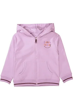 Staccato Outdoorjacke - Verkäufer: Modehaus Weingarten Köln
