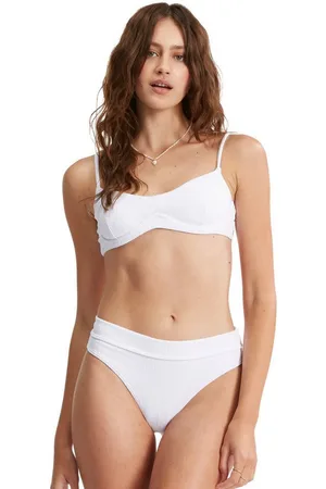 Billabong Bikini-Hose Sunrays Maui Rider