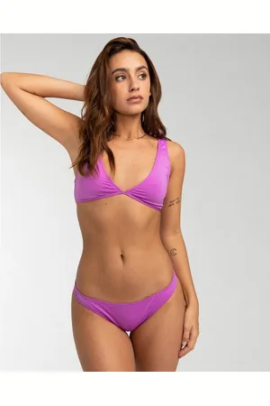 Billabong Tankini-Top Sol Searcher Ava Tank