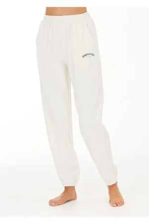 Athlecia Sweathose Studio mit praktischen Seitentaschen