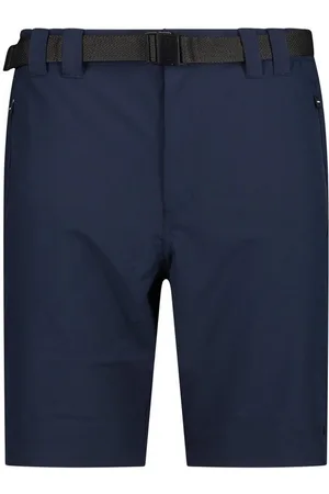 CMP Outdoorhose Herren Bermudashorts - Verkäufer: Sport Forster