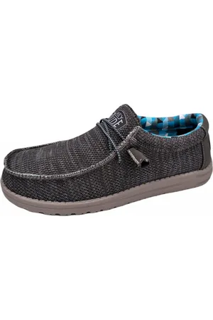Hey dude Slipper - Verkäufer: Schuh-Laden