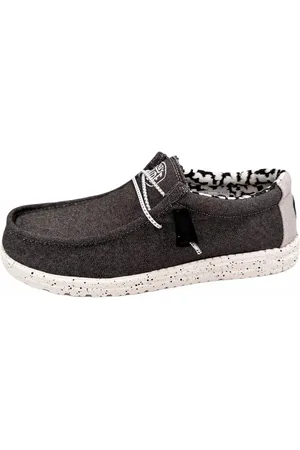 Hey dude Slipper - Verkäufer: Schuh-Laden