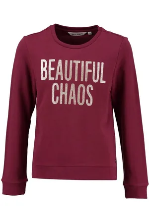 Garcia Sweatshirt - Verkäufer: Modehaus Weingarten Köln