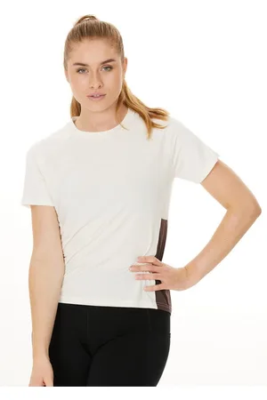 Endurance Funktionsshirt Abbye (1-tlg) mit Stretch-Funktion und Quick Dry-Technologie