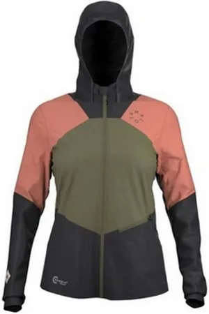 Maloja Funktionsjacke - Verkäufer: sportboerse-shop