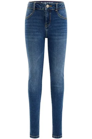 WE Fashion Jogg Pants - Verkäufer: