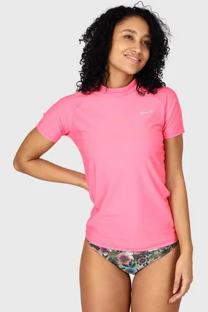 Brunotti Langarmshirt Linea Women Rashguard - Verkäufer: Sport Erdl
