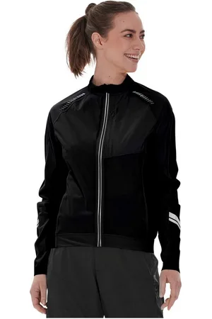 Endurance Softshelljacke Waloha mit wasserdichter Funktion