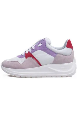 Candice Cooper Spark New Sud Sneaker - Verkäufer: Sportpoint24