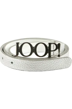 JOOP! Ledergürtel - Verkäufer: modeherz