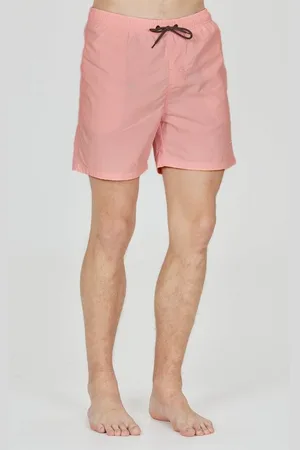 Cruz Badehose Clemont in klassischem Design