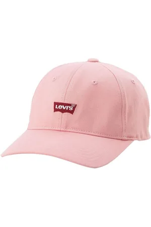 Levi
