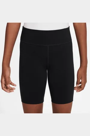 Nike Trainingstights G NK DF ONE HR IN SHORT FYI - für Kinder