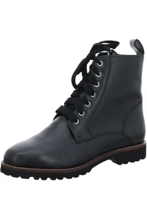 Sioux Stiefelette - Verkäufer: Shopfair.de