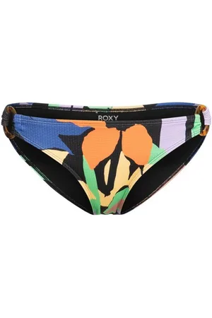 Roxy Bikini-Hose Color Jam