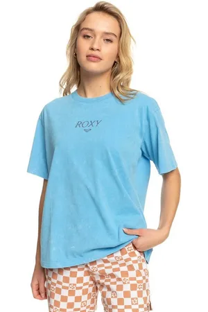 Roxy Oversize-Shirt Moonlight Sunset A