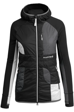 Martini Funktionsjacke EXCITEMENT - Verkäufer: Sport Erdl