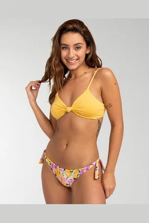 Billabong Bikini-Hose Sol Searcher