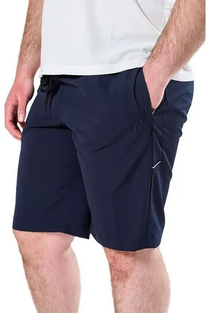 Authentic Klein Bermudas für Herren Bi-Stretch in allen Größen bis 7 XL - Verkäufer: GmbH