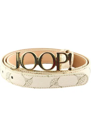 JOOP! Synthetikgürtel - Verkäufer: modeherz