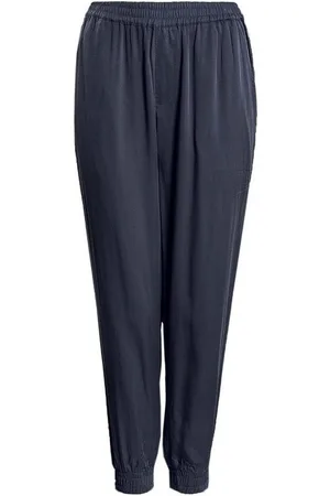 Iriedaily Stoffhose Civic - Verkäufer: Bodycheck