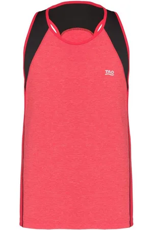 Tao & friends Lauftop Funktionstop RACER (1-tlg) - Verkäufer: Sportswear