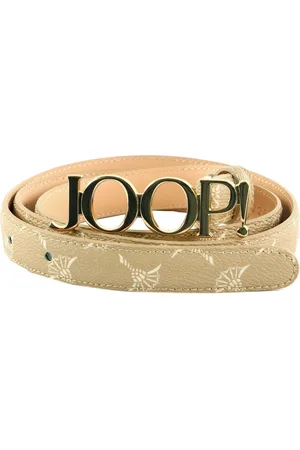 JOOP! Synthetikgürtel - Verkäufer: modeherz