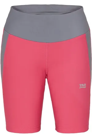 Tao & friends Laufshorts Laufhose AVA (1-tlg) - Verkäufer: Sportswear