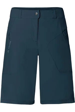Vaude Funktionshose Women