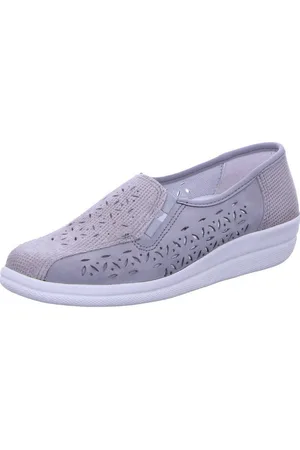 Aco Regular fit Sneaker (keine Angabe, 1-tlg., keine Angabe) - Verkäufer: The Platform Group