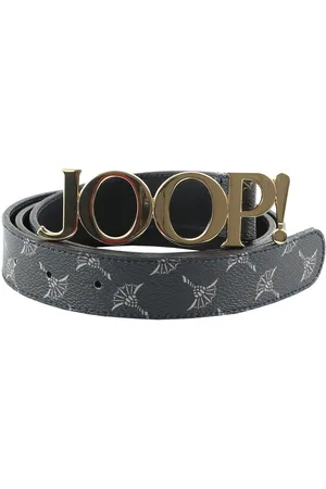 JOOP! Synthetikgürtel - Verkäufer: modeherz