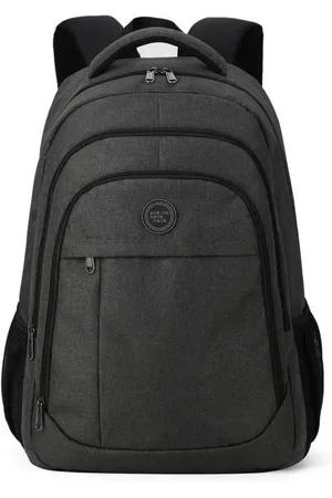 AOKİNG Freizeitrucksack Rucksack Schulrucksack Sportrucksack Laptoprucksack Reiserucksack , Notebook-Rucksack (15" Laptopfach) Freizeit Reise Sport Arbeit Schule - Verkäufer: SHG