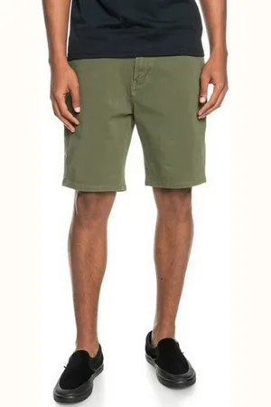 Quiksilver Shorts - Verkäufer: sportboerse-shop
