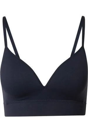 ESPRIT Bustier (1-tlg) Weiteres Detail - Verkäufer: Mary & Paul