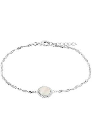 Amor Armband Silverchic, 2036019