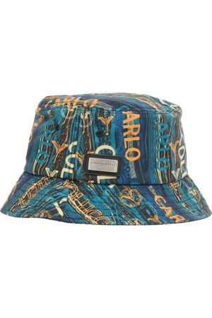 Carlo Colucci Outdoorhut De Joannon - Verkäufer: CC Shop