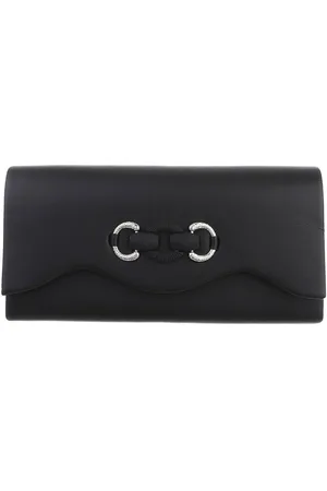 Ital-Design Clutch Kleine, Damentasche Abendtasche Schultertasche - Verkäufer: