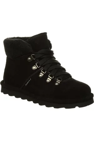 Bearpaw Marta Sneaker - Verkäufer: Sportpoint24
