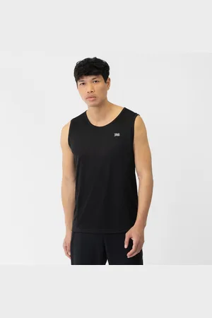 Tao & friends Lauftop Lauftop NUNKI (1-tlg) - Verkäufer: Sportswear