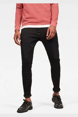 G-Star Slim-fit-Jeans Skinny
