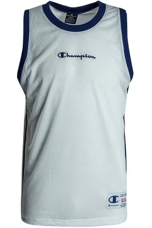 Champion Tanktop Tank - Verkäufer: Bodycheck