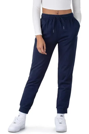 Lacoste Jogginghose Small Logo Sweat Pants - Verkäufer: Sport Klingenmaier