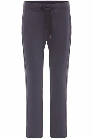 ELBSAND Jogginghose ES Brinja 7/8 Sporthose Damen - Verkäufer: FSHN