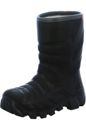 Viking Winterboots - Verkäufer: Sport Michetschläger e.K.