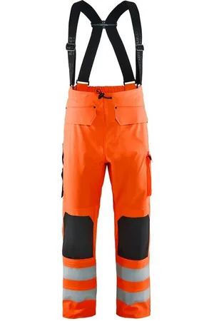 BLAKLADER Regenhose Regenhose Level 2 (1-tlg) - Verkäufer: norsGAAD