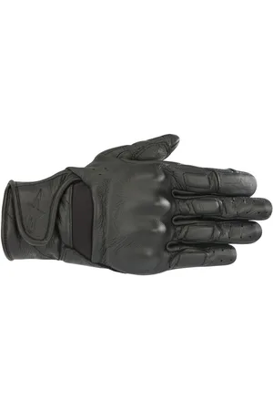 Alpinestars Motorradhandschuhe Vika v2 Damen Motorrad Handschuhe - Verkäufer: Fc-Moto