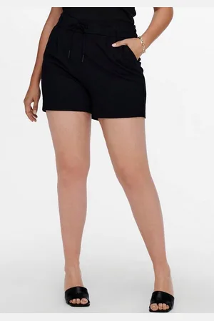 ONLY Shorts CARGOLDTRASH LIFE EASY SHORTS JRS