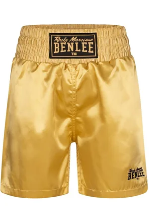 Benlee Rocky Marciano Sporthose Benlee Unisex Boxshorts Uni Boxing - Verkäufer: Scholz Handelsgesellschaft mbH